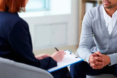 Консультация психиатра в Салавате