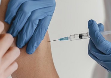 Кодирование от алкоголизма Актоплекс в Салавате