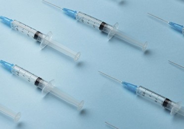 Витамерц Депо в Салавате