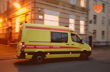 Наркологическая скорая в Салавате