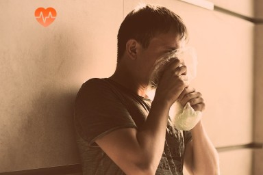 Лечение токсикомании в Салавате