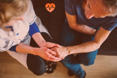 Лечение токсикомании в Салавате