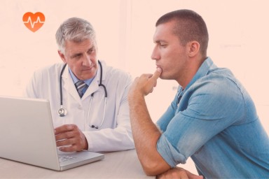 Кодирование от алкоголизма на 3 года в Салавате