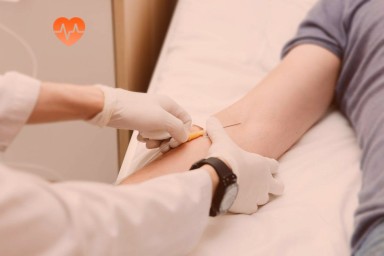 Кодирование от алкоголизма на 3 года в Салавате