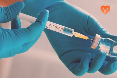 Кодирование от алкоголизма на 5 лет в Салавате