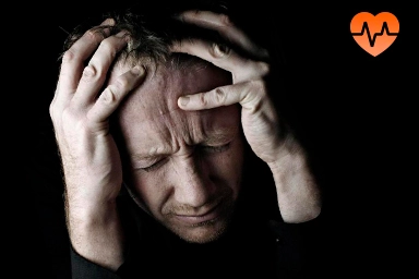 Лечение психоза в Салавате