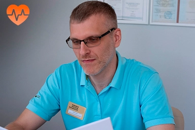 Лечение психоза в Салавате