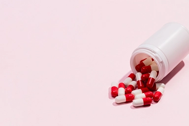 Лечение СДВГ в Салавате