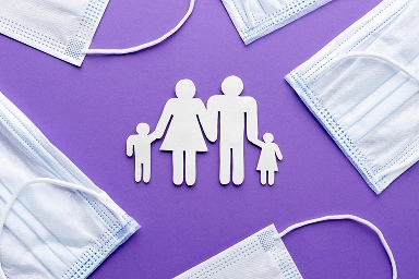 Лечение СДВГ в Салавате