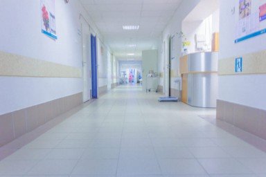 Капельница от запоя в Салавате