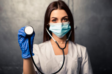 Лечение зависимости от марихуаны в Салавате