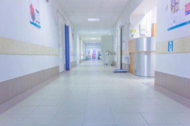 О клинике в Салавате